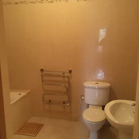 Beautiful Killarney Apartment Extérieur photo