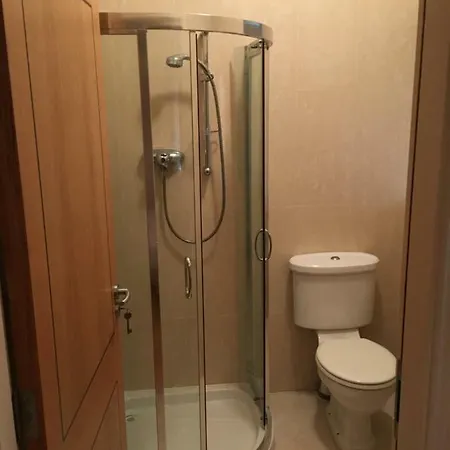 Beautiful Killarney Apartment Extérieur photo