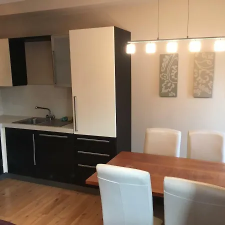 Beautiful Killarney Apartment Extérieur photo