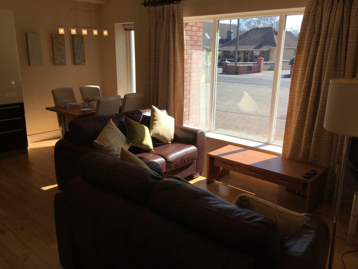 Beautiful Appartement Killarney
