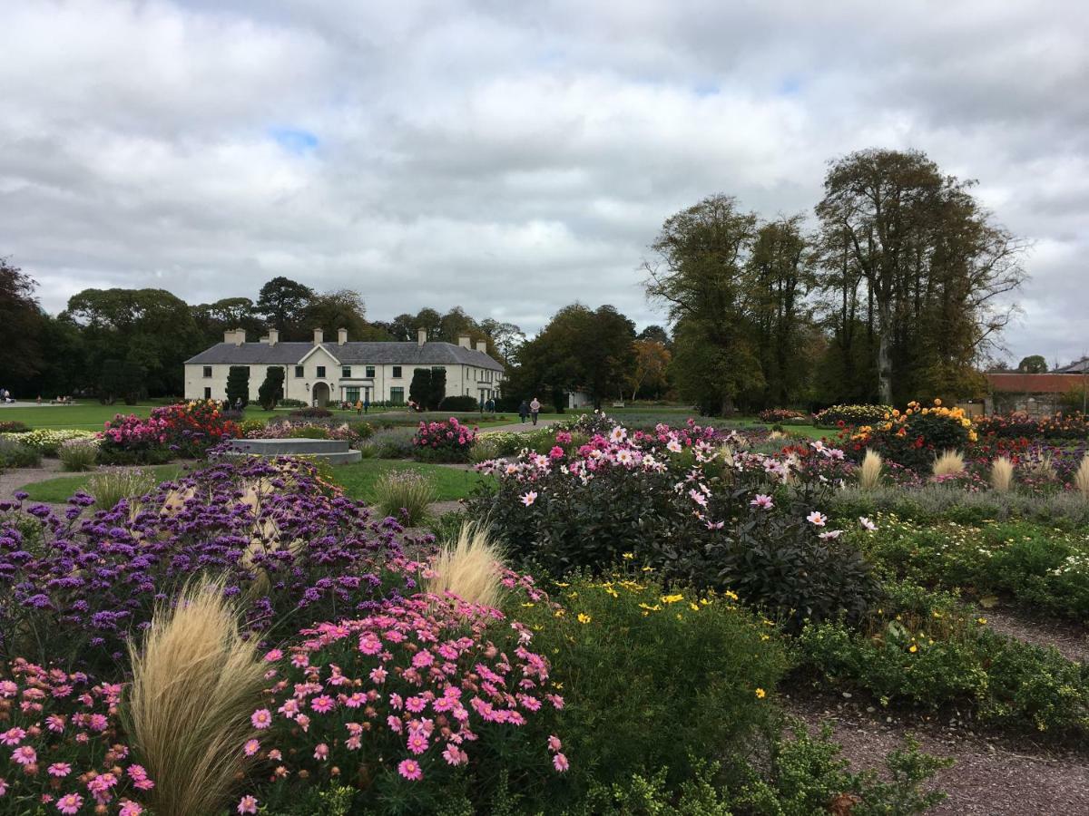 Appartement Beautiful Killarney